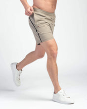 Load image into Gallery viewer, 7" Versatility Short Lined - GQ Special
