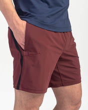 Load image into Gallery viewer, 7" Versatility Short - Unlined