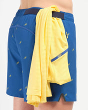 Load image into Gallery viewer, 5" Swift Short - Lined