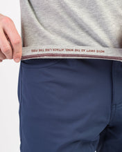 Load image into Gallery viewer, Element V Neck - Sale