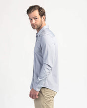 Load image into Gallery viewer, Commuter Dress Shirt