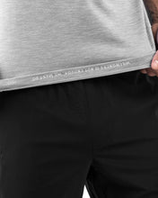 Load image into Gallery viewer, Reign Tech Sleeveless
