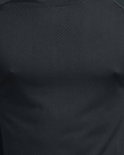 Load image into Gallery viewer, Versatility Seamless Long Sleeve - Sale