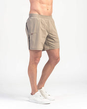 Load image into Gallery viewer, 7" Versatility Short - Unlined