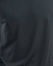 Load image into Gallery viewer, Versatility Seamless Sleeveless - Sale