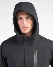 Load image into Gallery viewer, Rode Jacket