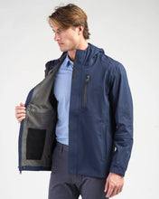 Load image into Gallery viewer, Rode Jacket