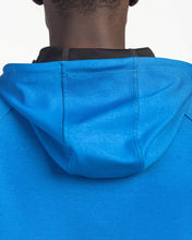 Load image into Gallery viewer, Spar Full Zip Hoodie