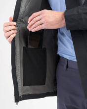 Load image into Gallery viewer, Rode Jacket