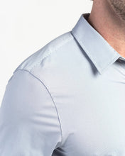 Load image into Gallery viewer, Basics Bundle 3 Pack - Commuter Dress Shirt