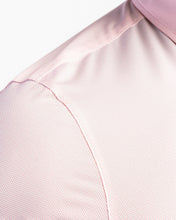 Load image into Gallery viewer, Commuter Dress Shirt
