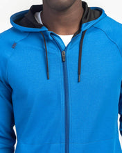 Load image into Gallery viewer, Spar Full Zip Hoodie