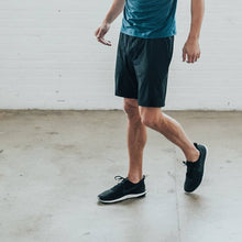 Load image into Gallery viewer, 9" Mako Short - Unlined