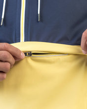 Load image into Gallery viewer, Tech Twill Anorak