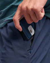 Load image into Gallery viewer, 7" Mako Short - Unlined