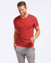 Load image into Gallery viewer, Element Tee - Surplus