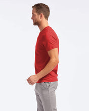 Load image into Gallery viewer, Element Tee - Sale