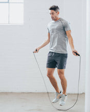 Load image into Gallery viewer, 9" Mako Short - Unlined