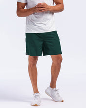 Load image into Gallery viewer, 7" Swift Short - Lined