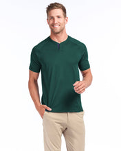 Load image into Gallery viewer, Notch Performance Pique Tee - Sale