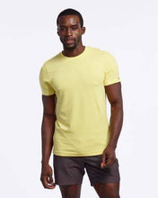 Load image into Gallery viewer, Element Tee - Sale