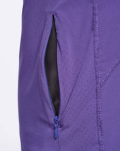 Load image into Gallery viewer, 7" Swift Short - Lined