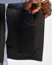 Load image into Gallery viewer, Midtown Vest - Sale