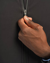 Load image into Gallery viewer, Midtown Jacket - Sale