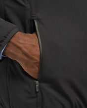 Load image into Gallery viewer, Midtown Jacket - Sale