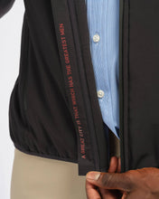 Load image into Gallery viewer, Midtown Jacket - Sale
