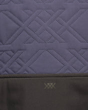 Load image into Gallery viewer, Midtown Jacket - Sale