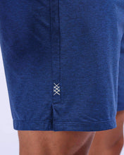 Load image into Gallery viewer, 6" Swift Knit Short - Sale