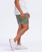 Load image into Gallery viewer, 6" Swift Knit Short - Lined