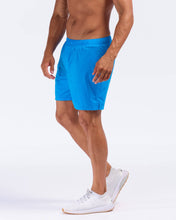 Load image into Gallery viewer, 6" Swift Knit Short - Lined
