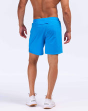 Load image into Gallery viewer, 6" Swift Knit Short - Sale