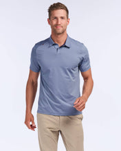 Load image into Gallery viewer, Commuter Polo - Sale