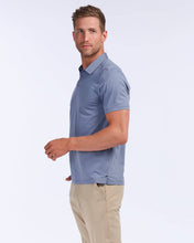 Load image into Gallery viewer, Commuter Polo - Sale