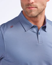 Load image into Gallery viewer, Commuter Polo - Sale