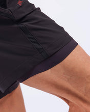 Load image into Gallery viewer, 7" Versatility Short Lined - GQ Special