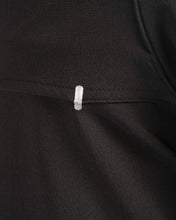 Load image into Gallery viewer, Relay Jacket - Sale