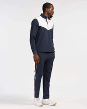 Load image into Gallery viewer, Sideline Pullover - Sale