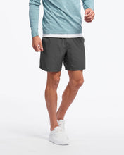 Load image into Gallery viewer, 7" Mako Short - Unlined