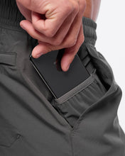 Load image into Gallery viewer, 9" Mako Short - Unlined