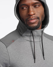 Load image into Gallery viewer, Nylon Tactel Hoodie - Sale