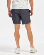 Load image into Gallery viewer, 7" Guru Unlined - Sale