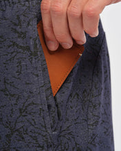 Load image into Gallery viewer, 7" Guru Unlined - Sale
