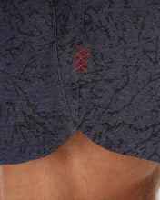 Load image into Gallery viewer, 7" Guru Unlined - Sale