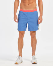 Load image into Gallery viewer, 7" Swift Lined - Sale