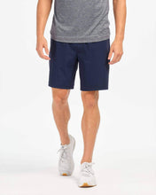 Load image into Gallery viewer, 9" Versatility Short Unlined - GQ Special