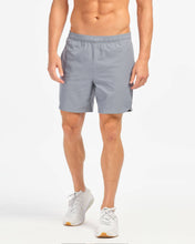 Load image into Gallery viewer, 7" Guru Unlined - Sale